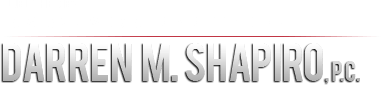 Long Island Family Law and Mediation Blog — Published by New York, Family Attorney — Law and Mediation Office of Darren M. Shapiro, P.C.